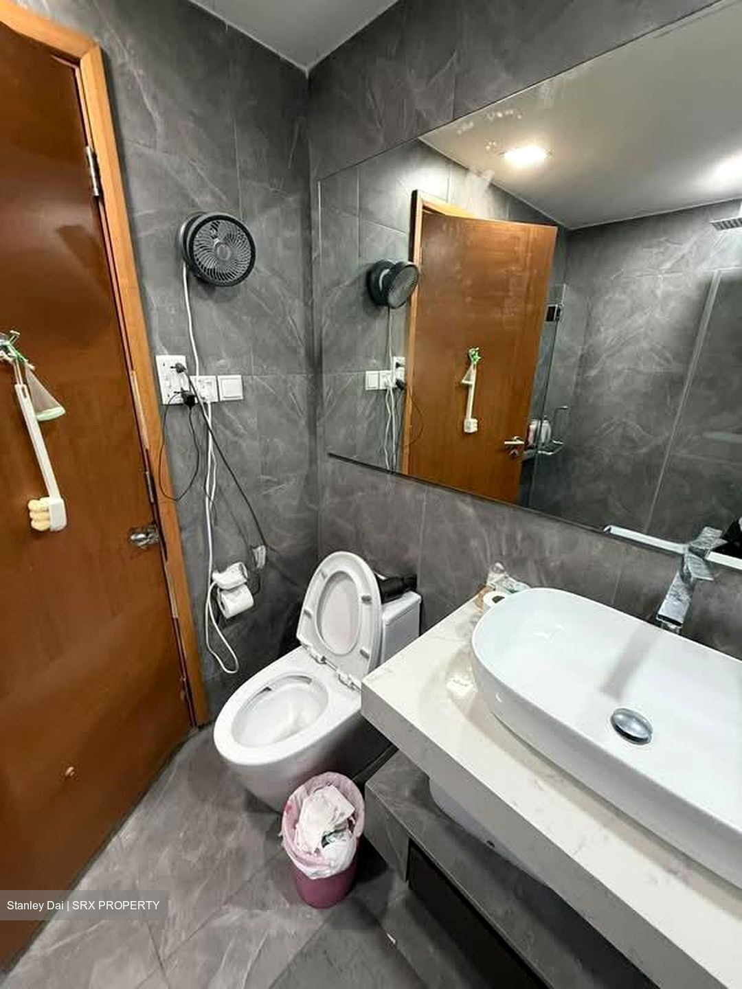 SunGlade (D19), Condominium #598068031